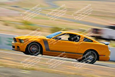 media/May-10-2025-Cobra Club (Sat) [[7b9c5022b1]]/Red Group/Session 1 (Turn 4)/